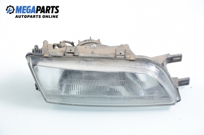 Фар за Nissan Almera I Hatchback (07.1995 - 07.2001), хечбек, позиция: дясна