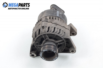 Алтернатор / генератор за BMW 3 Series E36 Compact (03.1994 - 08.2000) 316 i, 102 к.с., № Bosch 0 123 310 006