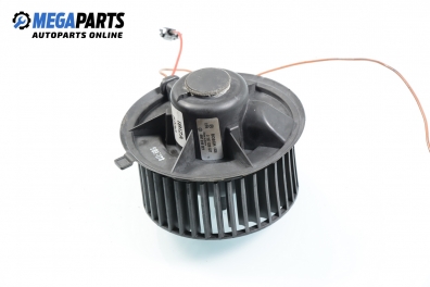 Вентилатор парно за Seat Ibiza II Hatchback (03.1993 - 05.2002), № Bosch 3 137 020 027 / 6N1 819 021
