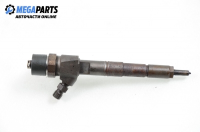 Дюза дизел за Fiat Croma Station Wagon (06.2005 - 08.2011) 1.9 D Multijet, 150 к.с.