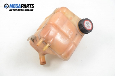 Казанче за антифриз за Ford Focus I Estate (02.1999 - 12.2007) 1.6 16V, 100 к.с.