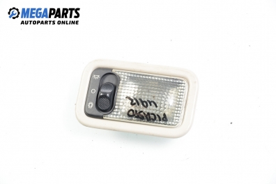 Плафон за Citroen Xsara Picasso (09.1999 - 06.2012)