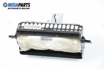 Airbag за Nissan Micra III Hatchback (01.2003 - 06.2010), хечбек