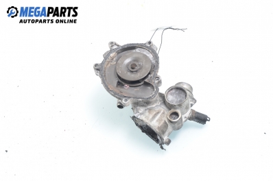 Водна помпа за BMW X5 Series E53 (05.2000 - 12.2006) 4.4 i, 320 к.с.