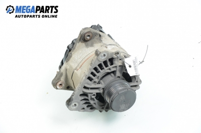 Алтернатор / генератор за Skoda Octavia I Combi (07.1998 - 12.2010) 1.9 TDI, 90 к.с.