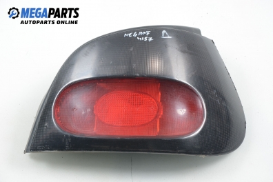 Стоп за Renault Megane I Hatchback (08.1995 - 12.2004), хечбек, позиция: дясна