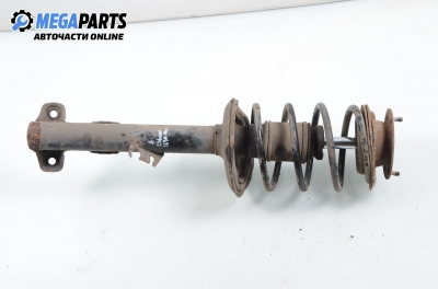 Макферсон за BMW 3 Series E36 Compact (03.1994 - 08.2000), хечбек, позиция: предна, дясна