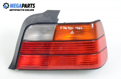 Стоп за BMW 3 Series E36 Sedan (09.1990 - 02.1998), седан, позиция: дясна