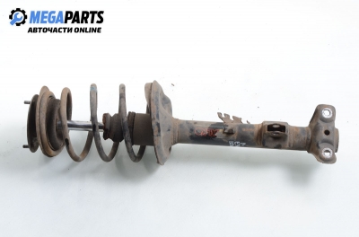 Макферсон за BMW 3 Series E36 Compact (03.1994 - 08.2000), хечбек, позиция: предна, лява