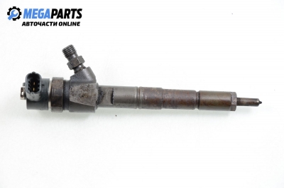 Дюза дизел за Fiat Croma Station Wagon (06.2005 - 08.2011) 1.9 D Multijet, 150 к.с.