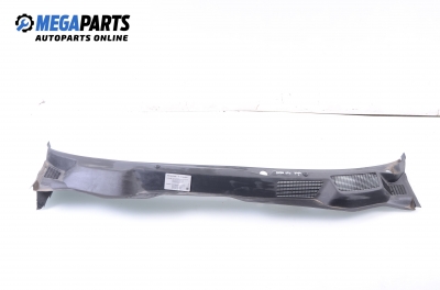 Кора под чистачки за Opel Astra G Hatchback (02.1998 - 12.2009), 4+1 вр., хечбек