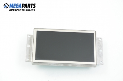 Дисплей навигация за Citroen C5 I Break (06.2001 - 08.2004), № 96 388 794 80
