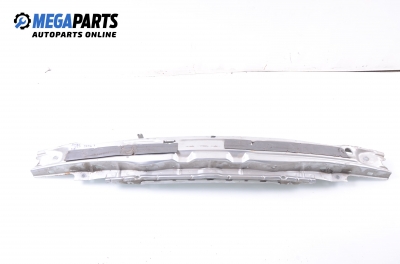 Основа броня за Opel Astra G Hatchback (02.1998 - 12.2009), хечбек, позиция: предна