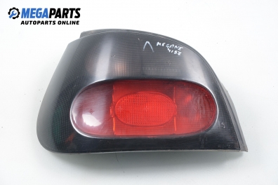 Стоп за Renault Megane I Hatchback (08.1995 - 12.2004), хечбек, позиция: лява