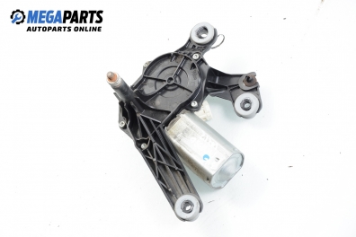 Ел. мотор за чистачките за Citroen Xsara Picasso (09.1999 - 06.2012), № Valeo 530 11 912