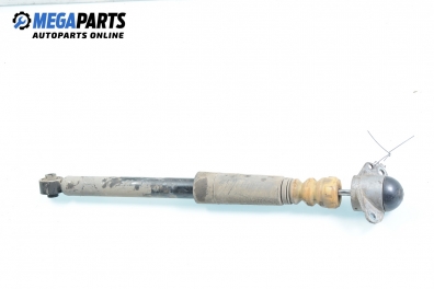 Амортисьор за Skoda Fabia I Hatchback (08.1999 - 03.2008), хечбек, позиция: задна