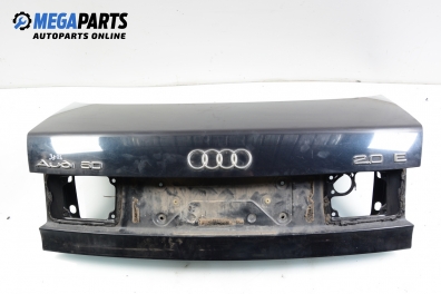 Заден капак за Audi 80 Sedan B4 (09.1991 - 12.1994), седан
