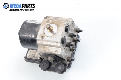 Помпа ABS за Fiat Marea Sedan (09.1996 - 12.2007)