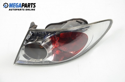 Стоп за Mazda 6 Hatchback I (08.2002 - 12.2008), хечбек, позиция: дясна