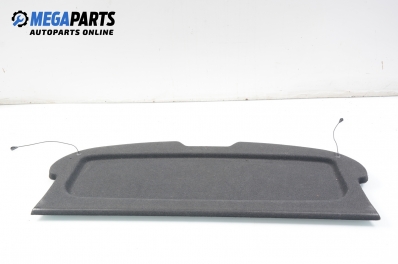 Кора багажник за Fiat Stilo Hatchback (10.2001 - 11.2010), хечбек
