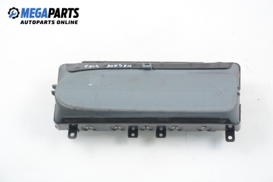 Airbag за Renault Megane I Hatchback (08.1995 - 12.2004), 4+1 вр., хечбек