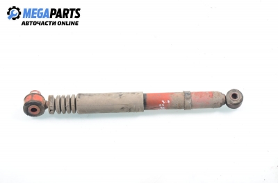 Амортисьор за Renault Megane I Hatchback (08.1995 - 12.2004), хечбек, позиция: задна