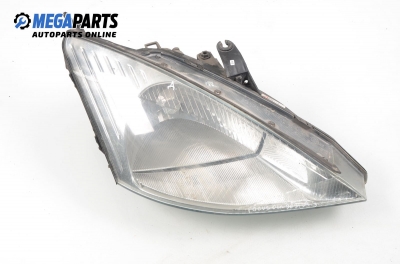 Фар за Ford Focus I Estate (02.1999 - 12.2007), комби, позиция: дясна