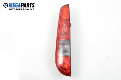 Стоп за Ford Focus II Estate (07.2004 - 09.2012), комби, позиция: лява