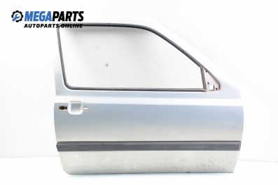 Врата за Volkswagen Golf III Hatchback (08.1991 - 07.1998), 2+1 вр., позиция: дясна