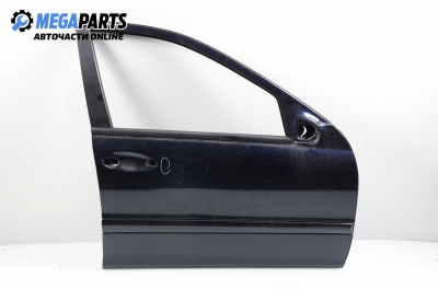 Врата за Mercedes-Benz C-Class Estate (S203) (03.2001 - 08.2007), комби, позиция: предна, дясна