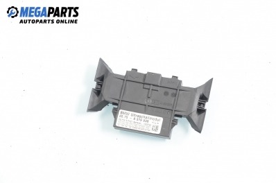 Обемен датчик за BMW 3 Series E46 Sedan (02.1998 - 04.2005), № BMW 65.75-8 379 938