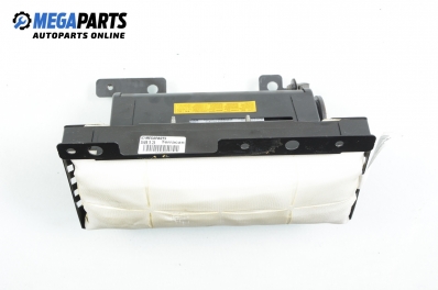 Airbag за Hyundai Terracan SUV (06.2001 - 12.2008)