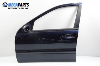 Врата за Mercedes-Benz C-Class Estate (S203) (03.2001 - 08.2007), комби, позиция: предна, лява