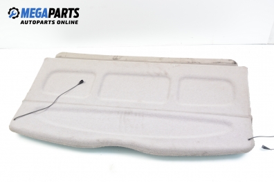 Кора багажник за Citroen Xsara Picasso (09.1999 - 06.2012)