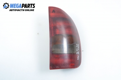 Стоп за Opel Corsa B Hatchback (03.1993 - 12.2002), хечбек, позиция: дясна