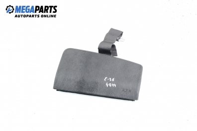 Капак airbag за BMW 3 Series E36 Sedan (09.1990 - 02.1998), 4+1 вр., седан