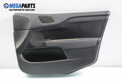 Кора врата за Citroen C4 Hatchback II (11.2009 - ...), 4+1 вр., хечбек, позиция: предна, дясна