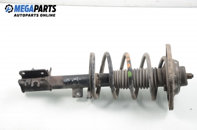 Макферсон за Peugeot 807 (E) (06.2002 - ...), позиция: предна, дясна