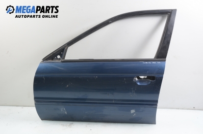 Врата за Honda Accord VI Sedan (03.1997 - 12.2003), седан, позиция: предна, лява