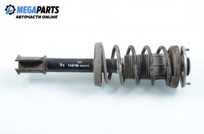 Макферсон за Opel Corsa B Hatchback (03.1993 - 12.2002), хечбек, позиция: предна, дясна