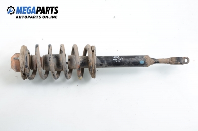 Макферсон за Volkswagen Passat Variant B5.5 (09.2000 - 08.2005), комби, позиция: предна, лява