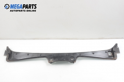 Пластмасова кора за BMW 5 Series E60 Sedan (E60) (07.2003 - 03.2010), седан
