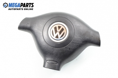 Airbag за Volkswagen Passat Variant B5 (05.1997 - 12.2001), комби