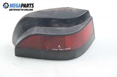 Стоп за Renault Clio I Hatchback (05.1990 - 09.1998), позиция: дясна