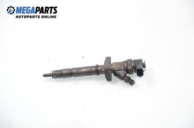 Дюза дизел за Renault Laguna II Hatchback (03.2001 - 12.2007) 2.2 dCi (BG0F), 150 к.с., № 0 445 110 084