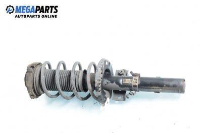 Макферсон за Seat Cordoba Sedan III (09.2002 - 11.2009), позиция: предна, дясна