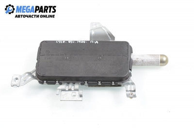 Airbag за Mercedes-Benz C-Class Estate (S203) (03.2001 - 08.2007), комби, позиция: предна, дясна