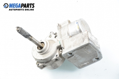 Мотор електрическа рейка за Nissan Micra III Hatchback (01.2003 - 06.2010), № 48810AX700