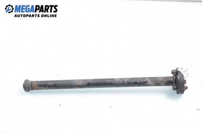 Кардан за BMW X5 Series E53 (05.2000 - 12.2006) 4.4 i, 320 к.с., автоматик