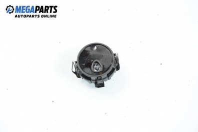 Сензор за дъжд за Renault Scenic II Minivan (06.2003 - 07.2010)